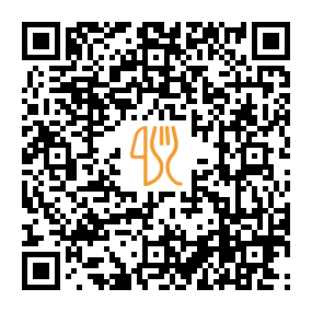 Enlace de código QR al menú de Yoi Burger 2 Gedongombo