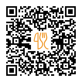 Enlace de código QR al menú de China Inn