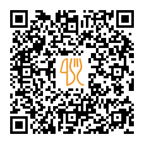 Enlace de código QR al menú de Hibachi Buffet And Grill