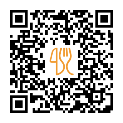 Enlace de código QR al menú de Oia