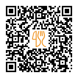 Enlace de código QR al menú de Pho Appetit