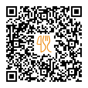 Enlace de código QR al menú de The Honeybaked Ham Company