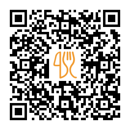 Enlace de código QR al menú de Bakso Dewi