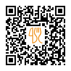 Enlace de código QR al menú de Tandoori Hut