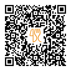 Enlace de código QR al menú de Bakso Mie Ayam Baroqah Bu Sri