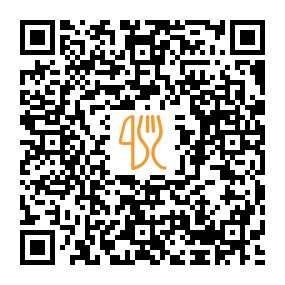 Enlace de código QR al menú de Good Taste Chinese