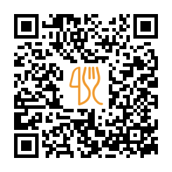 Enlace de código QR al menú de Tavs Banh Mi