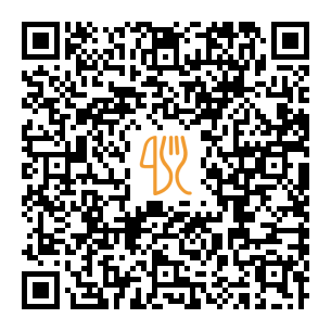 Enlace de código QR al menú de Osan Korean Restaurant And Sushi Bar