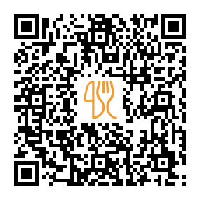 Enlace de código QR al menú de Eschenburg Delicatessen