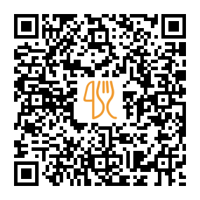 Enlace de código QR al menú de Lemongrass Bistro