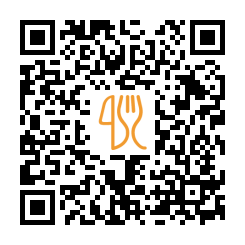 Enlace de código QR al menú de Taverna