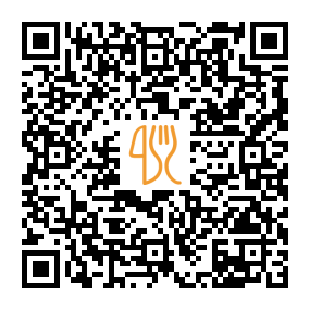 Enlace de código QR al menú de Big Burger Fast Food Chinese Pizza