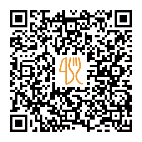 Enlace de código QR al menú de Le Fournil