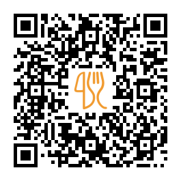 Enlace de código QR al menú de Snack Burger