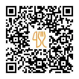 Enlace de código QR al menú de Resto Sri Gading