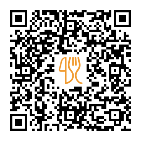 Enlace de código QR al menú de Pho Anh Asian Bistro