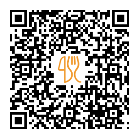 Enlace de código QR al menú de Lotus Thai