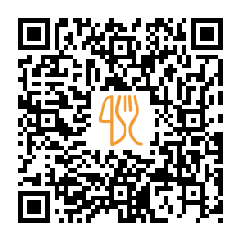 Enlace de código QR al menú de Bakso 777