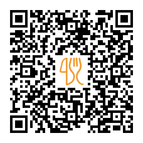 Enlace de código QR al menú de K Sushi And Grill