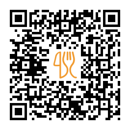 Enlace de código QR al menú de Pitts Bbq