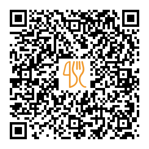 Enlace de código QR al menú de Ah Lun Yong Tahu Niàng Dòu Fǔ Cabang Temiang