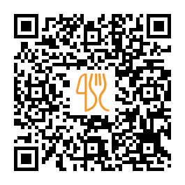Enlace de código QR al menú de Sun Hongkong