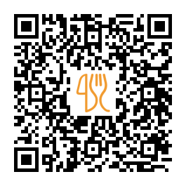 Enlace de código QR al menú de La Cave à Juliette