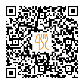 Enlace de código QR al menú de Porkopolis Bbq