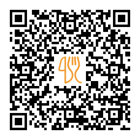 Enlace de código QR al menú de China Wok