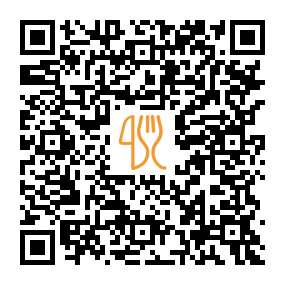 Enlace de código QR al menú de Manchu Wok