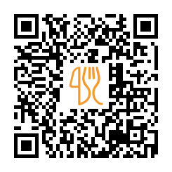 Enlace de código QR al menú de Honeybaked Ham