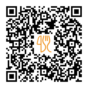 Enlace de código QR al menú de Bakso Rabas Warkop Simpang 3