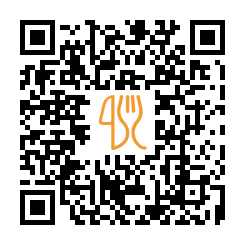 Enlace de código QR al menú de Yuan Tung