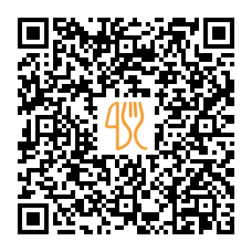 Enlace de código QR al menú de Thai By Sushi On Fire