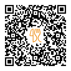 Enlace de código QR al menú de Fiesta Grill