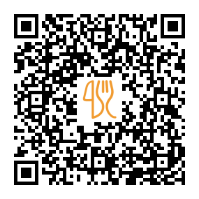 Enlace de código QR al menú de Atul (saurashtra Dhaba)