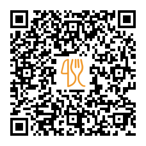 Enlace de código QR al menú de Bamboo Cafe Resto Pangandaran