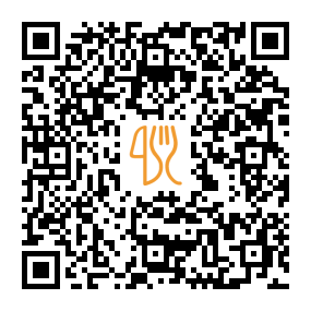 Enlace de código QR al menú de Pick 6 Sports Lounge