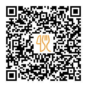 Enlace de código QR al menú de Ichimi Sushi Grill