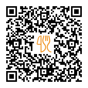 Enlace de código QR al menú de Santia Panaderia Reposteria