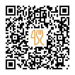 Enlace de código QR al menú de Mister Pig