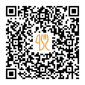 Enlace de código QR al menú de Gioia Bistrot