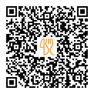 Enlace de código QR al menú de Il Etto Caffetteria Gelateria Cocktail E Aperitivi