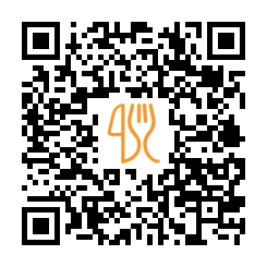 Enlace de código QR al menú de Tacos El Greco