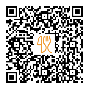 Enlace de código QR al menú de Sate Kambing Dan Sate Ayam Barokah Jaya