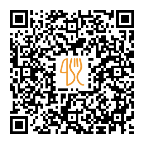 Enlace de código QR al menú de Sze-chuan Panda