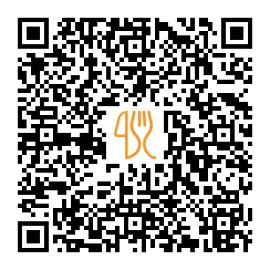 Enlace de código QR al menú de West Indian American Cuisine