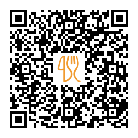 Enlace de código QR al menú de Pronto Pizza