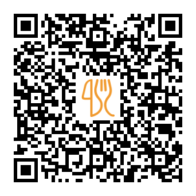 Enlace de código QR al menú de Pho 4 U Vietnamese