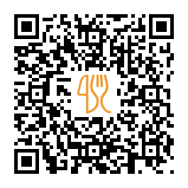 Enlace de código QR al menú de Bakso Mandala Jaya